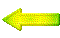 GRADIE~3.GIF