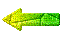 GRADIE~2.GIF