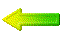 GRADIE~1.GIF