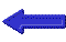 GRADIE~4.GIF