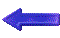 GRADIE~3.GIF