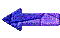 GRADIE~2.GIF