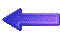 GRADIE~1.GIF