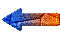 GRADIE~2.GIF