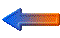 GRADIE~1.GIF