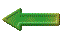 GRADIE~3.GIF
