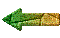 GRADIE~2.GIF