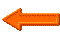 GRADIE~4.GIF