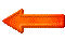 GRADIE~3.GIF