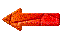 GRADIE~2.GIF