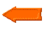 SOLIDS~5.GIF