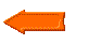 SOLIDS~4.GIF