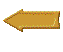 SOLIDS~5.GIF