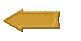 SOLIDS~4.GIF