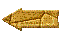 SOLIDS~3.GIF