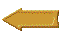 SOLIDS~1.GIF