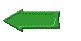 SOLIDS~4.GIF