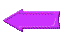SOLIDS~4.GIF