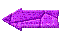SOLIDS~3.GIF