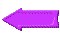 SOLIDS~1.GIF