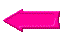 SOLIDS~4.GIF