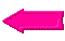SOLIDS~1.GIF