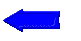 SOLIDS~4.GIF