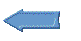 SOLIDS~4.GIF