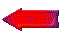 GRADIE~3.GIF