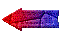 GRADIE~2.GIF
