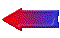 GRADIE~1.GIF