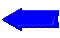 GRADIE~4.GIF