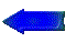 GRADIE~3.GIF