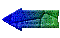 GRADIE~2.GIF
