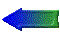 GRADIE~1.GIF