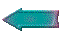 GRADIE~3.GIF