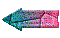 GRADIE~2.GIF