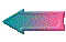 GRADIE~1.GIF