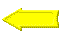 GRADIE~4.GIF