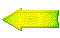 GRADIE~3.GIF
