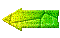 GRADIE~2.GIF