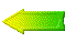 GRADIE~1.GIF
