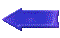 GRADIE~3.GIF