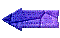 GRADIE~2.GIF