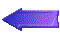 GRADIE~1.GIF