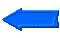 GRADIE~4.GIF