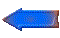 GRADIE~3.GIF