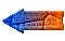 GRADIE~2.GIF