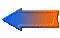 GRADIE~1.GIF