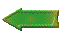 GRADIE~3.GIF